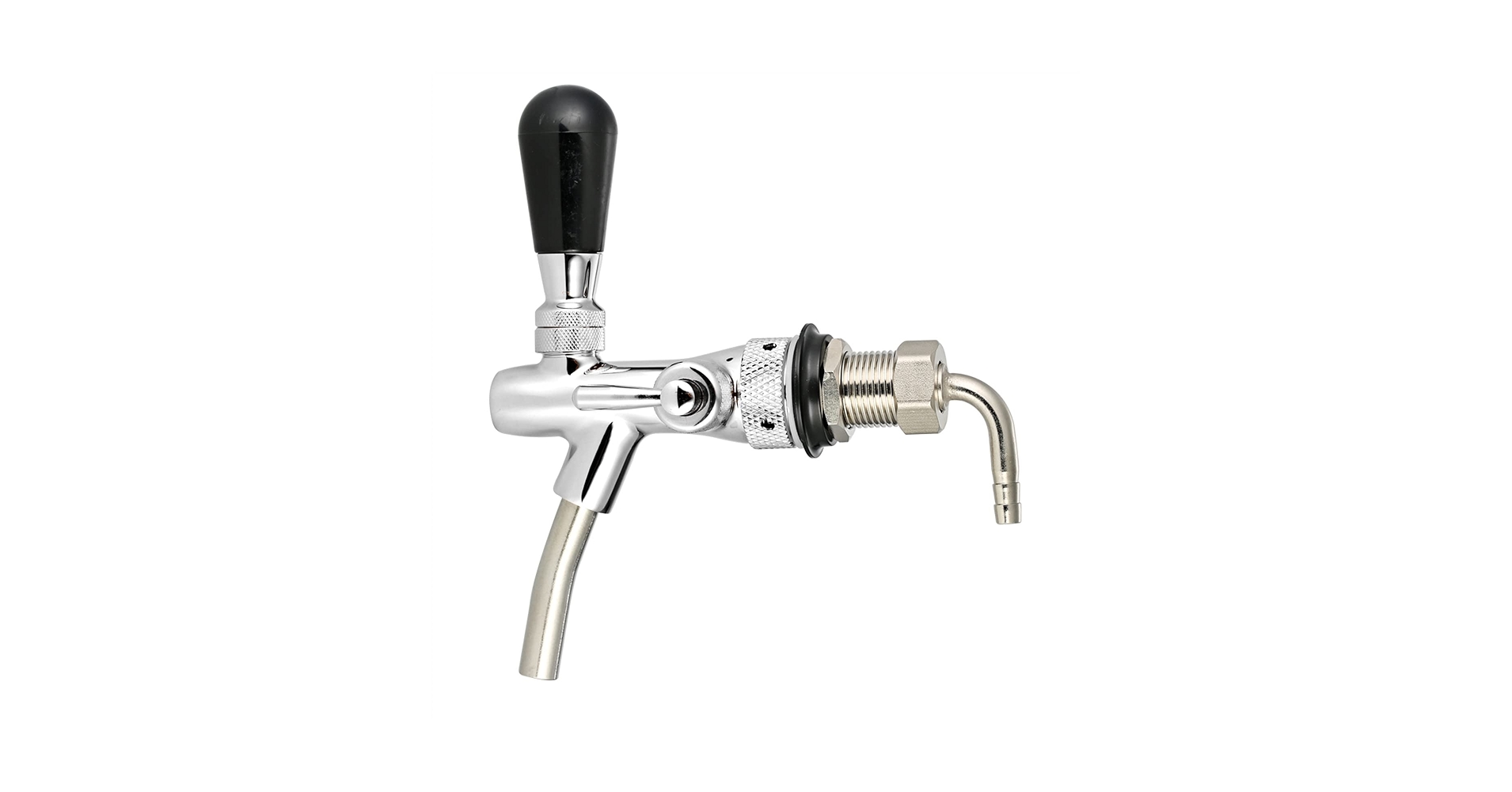 生ビールサーバー FS-20S5 Amazon｜ビールサーバー G5/8 シャンク ビール タップ ホーム